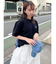 【NEW ERA?×dazzlin】9FORTY?