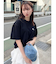 【NEW ERA?×dazzlin】9FORTY?