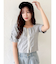 【NEW ERA?×dazzlin】9FORTY?