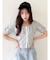 【NEW ERA?×dazzlin】9FORTY?