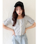 【NEW ERA?×dazzlin】9FORTY?
