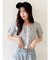 【NEW ERA?×dazzlin】9FORTY?