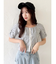【NEW ERA?×dazzlin】9FORTY?