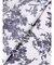 【復刻/再生産】Watercolorflowerワンピース
