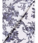 【復刻/再生産】Watercolorflowerワンピース