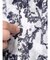 【復刻/再生産】Watercolorflowerワンピース