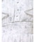 【復刻/再生産】Watercolorflowerワンピース