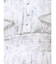 【復刻/再生産】Watercolorflowerワンピース