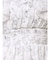 【復刻/再生産】Watercolorflowerワンピース