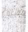 【復刻/再生産】Watercolorflowerワンピース