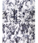 【復刻/再生産】Watercolorflowerワンピース
