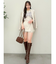 ロングフィットブーツ