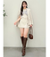 ロングフィットブーツ