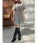 ロングフィットブーツ