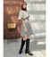 ロングフィットブーツ