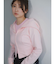 【吉田朱里】UVコンパクトパーカー