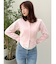 【吉田朱里】UVコンパクトパーカー