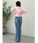 【吉田朱里】UVコンパクトパーカー