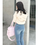 【吉田朱里】UVコンパクトパーカー