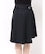 ミディアシメプリーツスカート