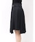 ミディアシメプリーツスカート