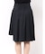 ミディアシメプリーツスカート