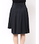 ミディアシメプリーツスカート