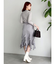 ベーシックショートブーツ