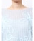 モヘアライクルーズニット