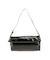 【キャセリーニ】Soft wide bag