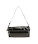 【キャセリーニ】Soft wide bag