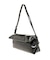 【キャセリーニ】Soft wide bag