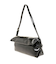 【キャセリーニ】Soft wide bag