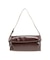 【キャセリーニ】Soft wide bag