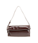 【キャセリーニ】Soft wide bag