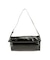 【キャセリーニ】Soft wide bag
