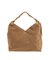 【キャセリーニ】Knot handle bag