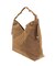 【キャセリーニ】Knot handle bag
