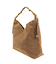 【キャセリーニ】Knot handle bag