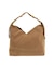 【キャセリーニ】Knot handle bag