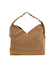 【キャセリーニ】Knot handle bag