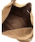 【キャセリーニ】Knot handle bag