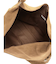【キャセリーニ】Knot handle bag
