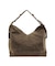 【キャセリーニ】Knot handle bag