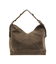 【キャセリーニ】Knot handle bag