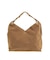 【キャセリーニ】Knot handle bag