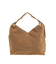 【キャセリーニ】Knot handle bag
