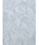 リップルカールマフラー
