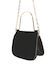 【キャセリーニ】Metal handle minibag