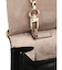 【キャセリーニ】Metal handle minibag